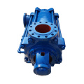 18.5kw 50m high pressure centrifugal multistge  agricultural irrigation water pump